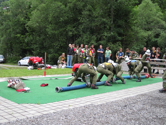 bild (9)